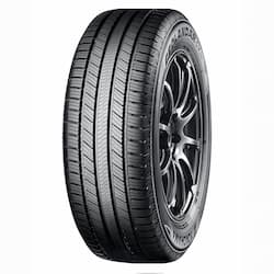Geolandar G058
